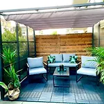 Jasień Apartament *