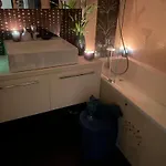 Apartament Jasień